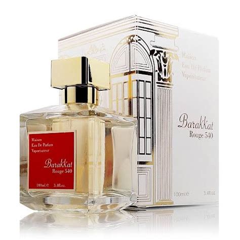 dubai perfumes wholesale|dubai perfumes wholesale in south africa.